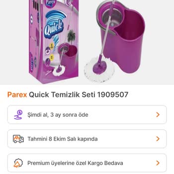 Hepsiburada'da Fahiş Fiyat Skandalı: Alıcılar ve Ekonomi Tehlikede