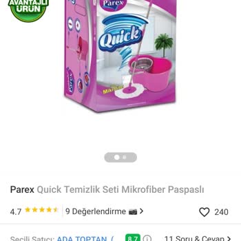 Hepsiburada'da Fahiş Fiyat Skandalı: Alıcılar ve Ekonomi Tehlikede
