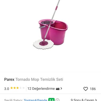 Hepsiburada'da Fahiş Fiyat Skandalı: Alıcılar ve Ekonomi Tehlikede