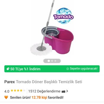 Hepsiburada'da Fahiş Fiyat Skandalı: Alıcılar ve Ekonomi Tehlikede