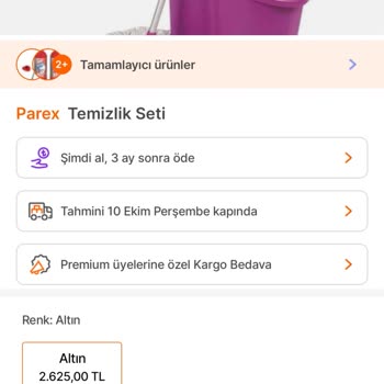 Hepsiburada'da Fahiş Fiyat Skandalı: Alıcılar ve Ekonomi Tehlikede