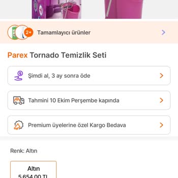 Hepsiburada'da Fahiş Fiyat Skandalı: Alıcılar ve Ekonomi Tehlikede