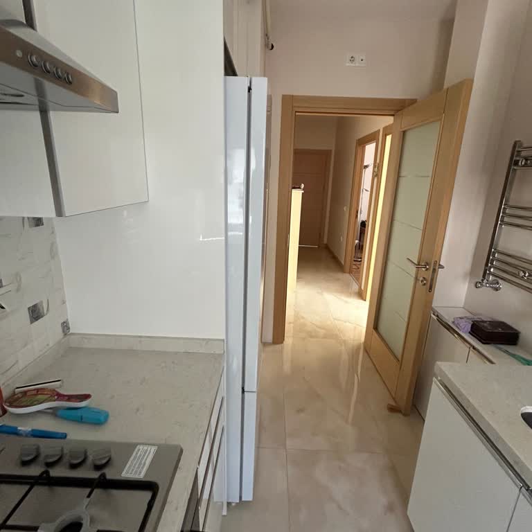 Arçelik Servis Hizmetlerinde Büyük Hayal Kırıklığı