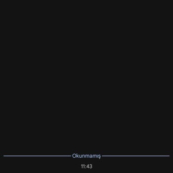 Yanıltıcı Mesajlar ve Hukuksuz İşlemlerle Mücadele