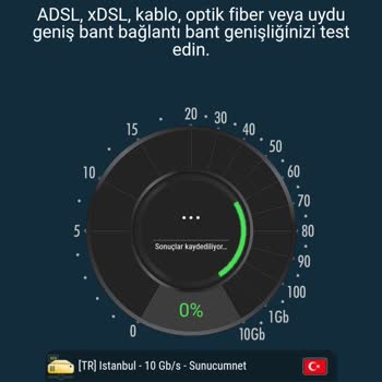 Turkcell'in Gölcük'teki İletişim Sorunları Çözülmüyor!