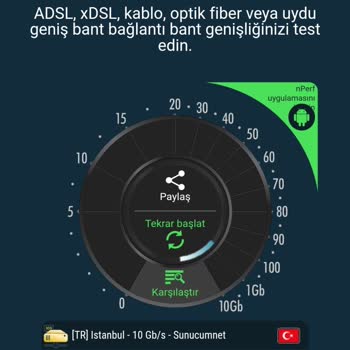 Turkcell'in Gölcük'teki İletişim Sorunları Çözülmüyor!