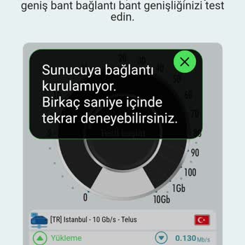 Turkcell'in Gölcük'teki İletişim Sorunları Çözülmüyor!