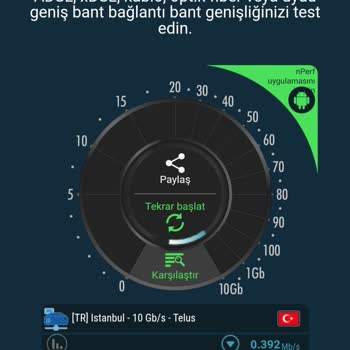 Turkcell'in Gölcük'teki İletişim Sorunları Çözülmüyor!