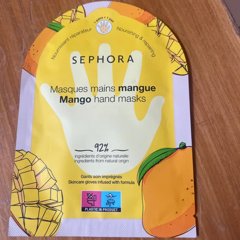 Doğum Günü Hediyesi Hayal Kırıklığı