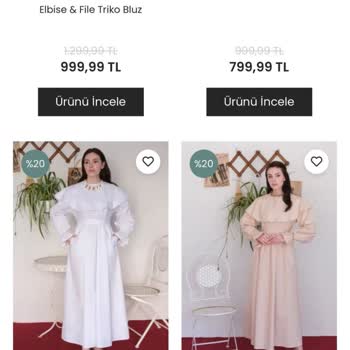 Ceylan Otantik'te İade ve Değişim Sorunları: Müşteri Mağduriyeti