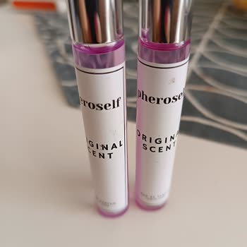 Parfüm Satışında Yanıltıcı Bilgilendirme