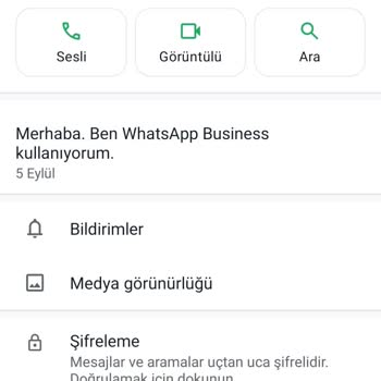 Parfüm Satışında Yanıltıcı Bilgilendirme