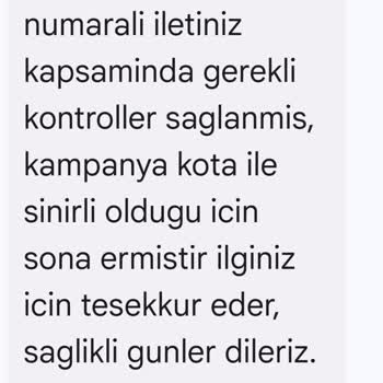 Kazandığım Money Para Hesabıma Yatmadı!