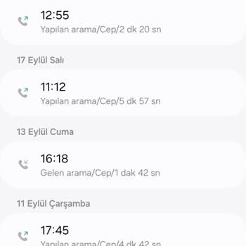 Trendyol ve Nettrendshome Decor ile Yaşanan Teslimat Sorunu