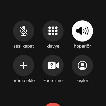 Netgsm İnternet Hizmetinde Hız ve Müşteri Hizmetleri Sorunu