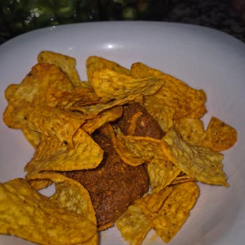 Yanlış Ürün İçeriği Sorunu