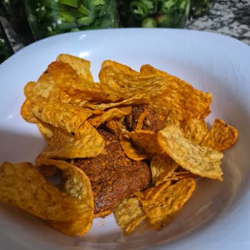 Yanlış Ürün İçeriği Sorunu