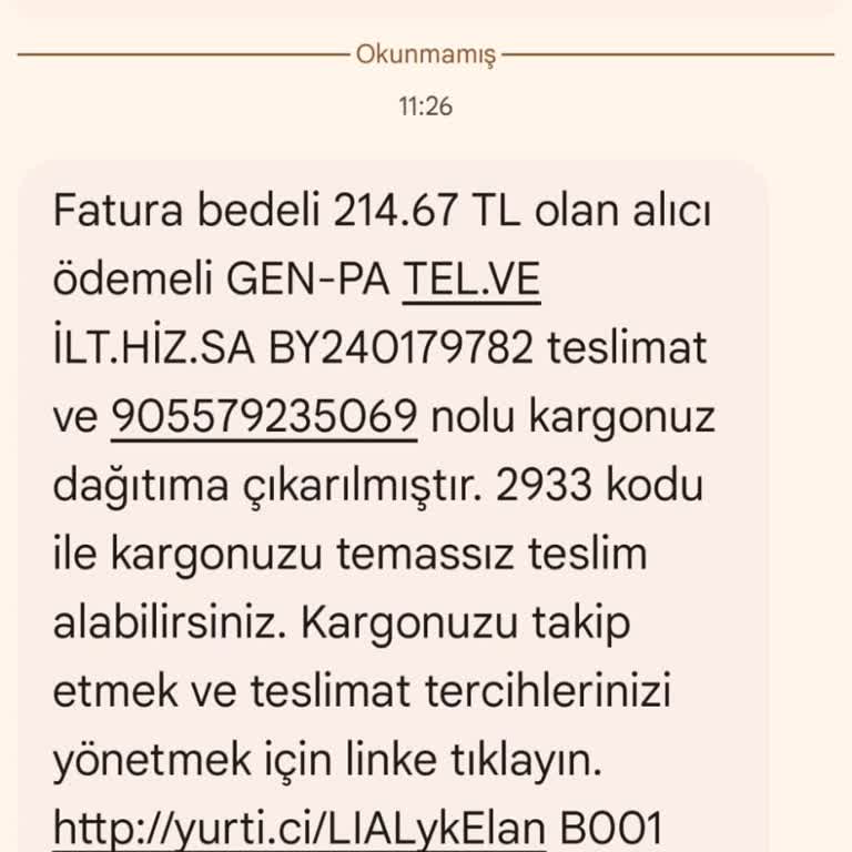 Vatan Bilgisayar'dan Alınan Xiaomi S10 Robot Süpürge Fiyaskosu: Garanti ve Müşteri Hizmetleri Hayal Kırıklığı