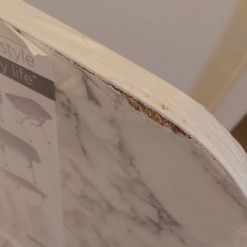 A101 Su Hasarlı Ürün Ve İade Sorunu