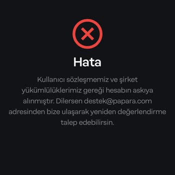 P****a Hesabım Çalındı: Sosyal Medya Aldatmacası