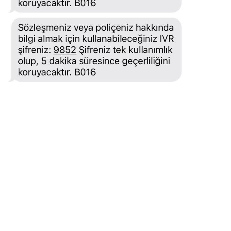 BES İptalinde Karşılaşılan Zorluklar