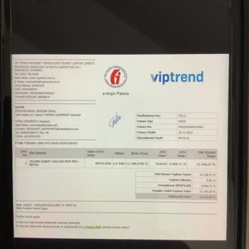 Garanti Mağduriyeti ve İletişim Sorunları