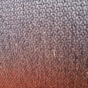 Kısa Sürede Tiftiklenen Koltuk: Kalitesiz Kumaş Sorunu