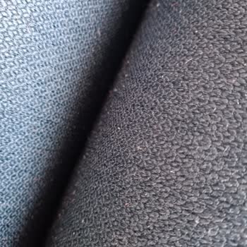 Kısa Sürede Tiftiklenen Koltuk: Kalitesiz Kumaş Sorunu