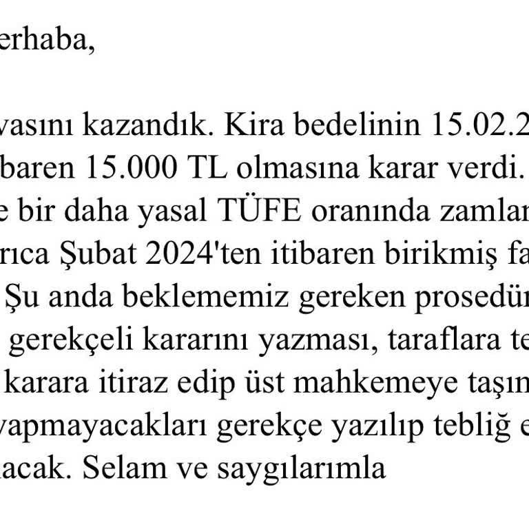 BİM'in Kira Artışı Politikası ve Enflasyon İkilemi