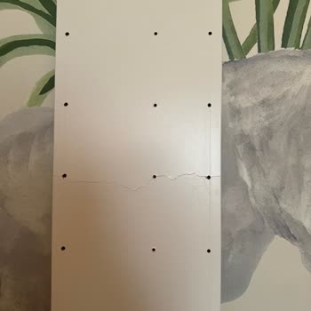 Kusurlu Ürün İadesinde Saygısız Hizmet