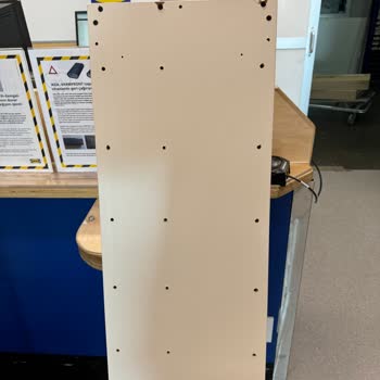 Kusurlu Ürün İadesinde Saygısız Hizmet