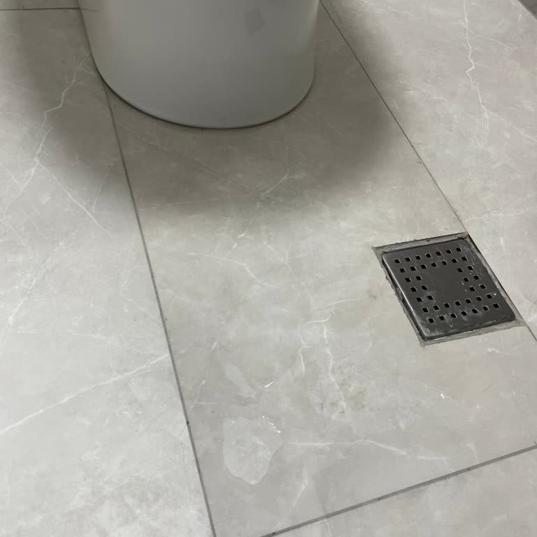 Klozet Sorunu ve Müşteri Hizmetleri Hayal Kırıklığı