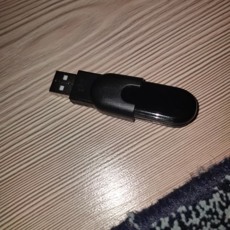 Yeni Alınan Akıllı Saatin Şarj ve Bağlantı Sorunları