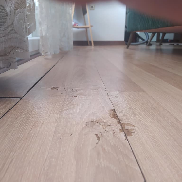 Sigorta Tazminatı Yetersizliği ve İtiraz Süreci