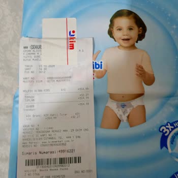 Yanlış Ürün ve İade Sorunu