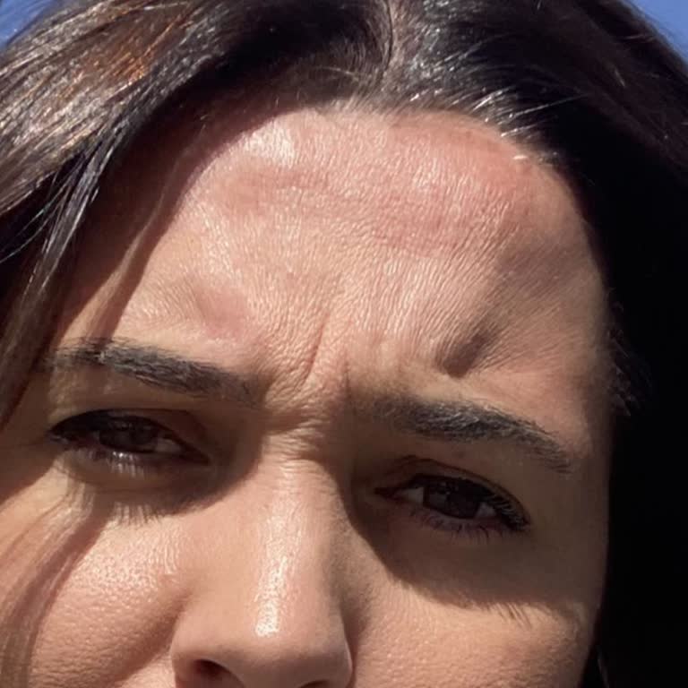 Kuaförde Hayal Kırıklığı: Anlaşılan Fiyat ve Sonuç Uyuşmuyor