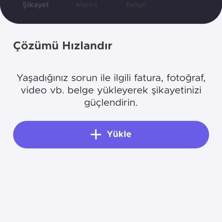 Samsung S22'nin Aşırı Isınma ve Pil Sorunu