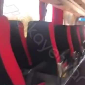Metro Turizm Müşteri Servisi Pişmanlıktır!