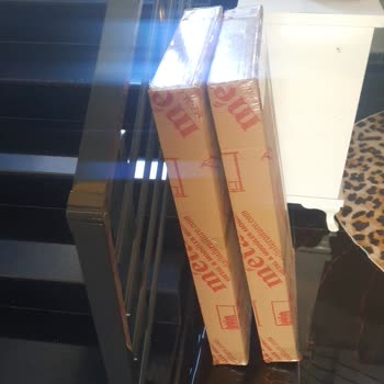 Kurulum Randevusu Sorunu ve İletişim Eksikliği
