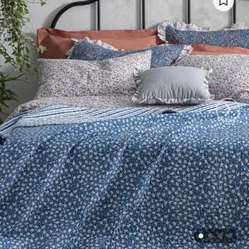 Renk Solması ve Yetersiz Müşteri Hizmetleri