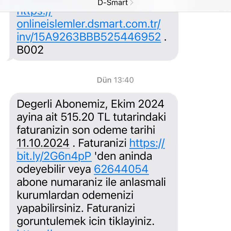 Yanıltıcı Fiyatlandırma ve Yüksek Cayma Bedeli Sorunu