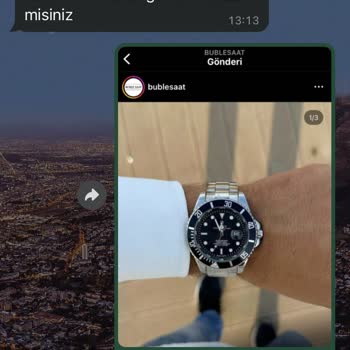 Yanıltıcı Ürün ve İletişimsizlik Sorunu