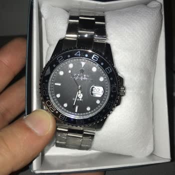 Yanıltıcı Ürün ve İletişimsizlik Sorunu