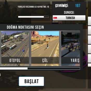 Car Parking Multiplayer Hile Olmadığım Halde Hileci Olarak Tanımlanıyorum