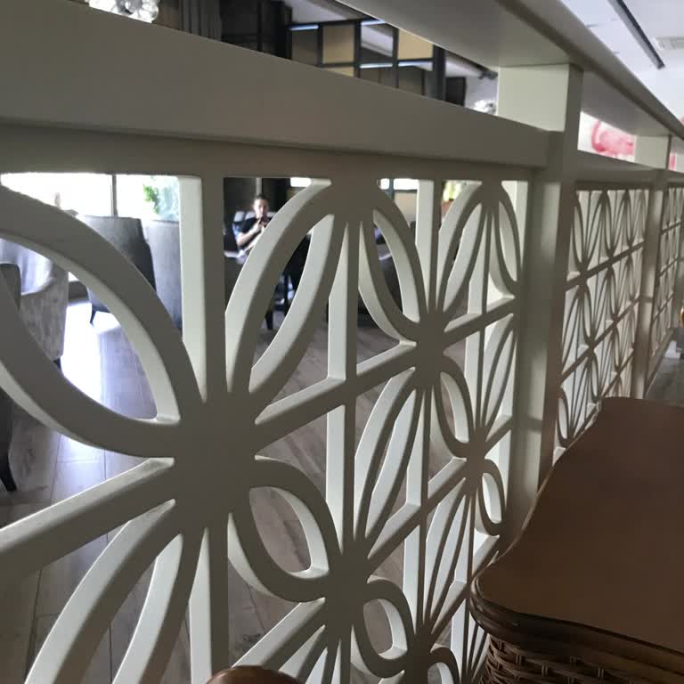 Balayı Paketinde Hayal Kırıklığı