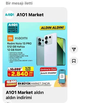 Çifte Ödeme Sorunu ve Güven Eksikliği