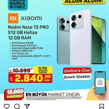 Çifte Ödeme Sorunu ve Güven Eksikliği