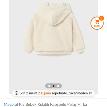 Yanıltıcı Ürün ve İade Sorunu