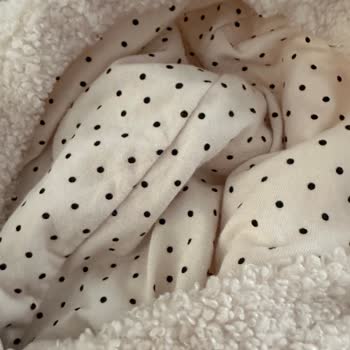 Yanıltıcı Ürün ve İade Sorunu