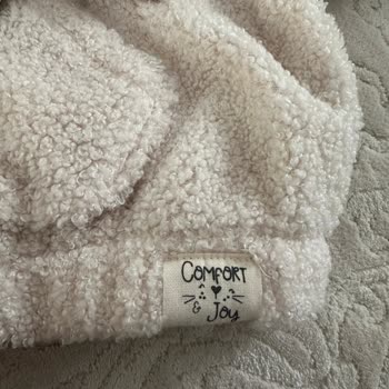 Yanıltıcı Ürün ve İade Sorunu